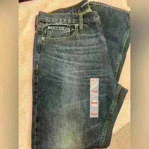 Old Navy slim men’s jeans